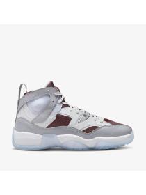 Мужские кроссовки Nike Air Jordan Jumpman Two Trey - DO1925-103