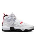 Мужские кроссовки Nike Air Jordan Jumpman Two Trey - DO1925-160