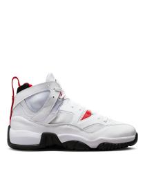 Мужские кроссовки Nike Air Jordan Jumpman Two Trey - DO1925-160