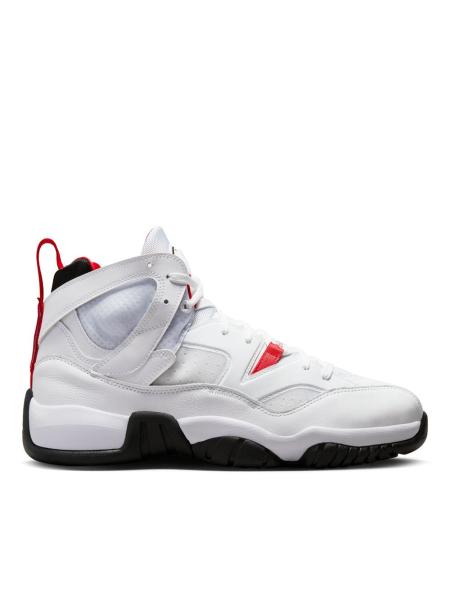 Мужские кроссовки Nike Air Jordan Jumpman Two Trey - DO1925-160
