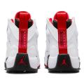 Мужские кроссовки Nike Air Jordan Jumpman Two Trey - DO1925-160