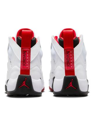 Мужские кроссовки Nike Air Jordan Jumpman Two Trey - DO1925-160