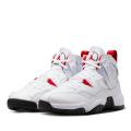 Мужские кроссовки Nike Air Jordan Jumpman Two Trey - DO1925-160