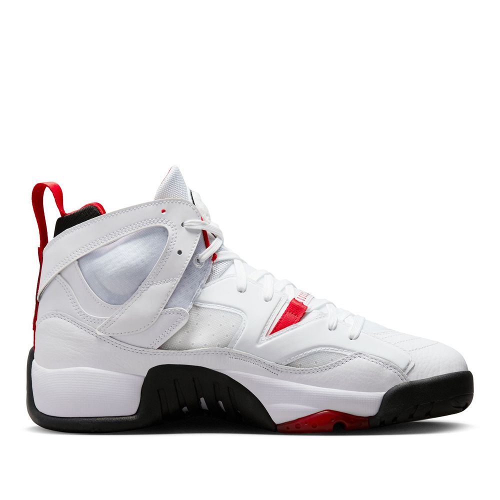Мужские кроссовки Nike Air Jordan Jumpman Two Trey - DO1925-160 в