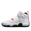 Мужские кроссовки Nike Air Jordan Jumpman Two Trey - DO1925-160