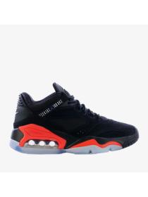 Мужские кроссовки Nike Air Jordan Point Lane - CZ4166-006