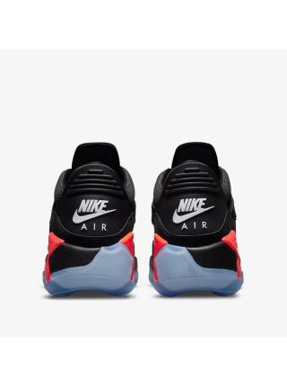 Мужские кроссовки Nike Air Jordan Point Lane - CZ4166-006