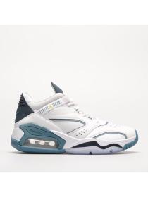 Мужские кроссовки Nike Air Jordan Point Lane - CZ4166-102