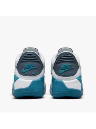 Мужские кроссовки Nike Air Jordan Point Lane - CZ4166-102