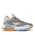 Мужские кроссовки Nike Air Jordan Point Lane - DR0176-001