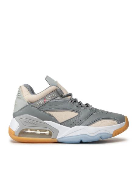Мужские кроссовки Nike Air Jordan Point Lane - DR0176-001