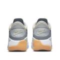 Мужские кроссовки Nike Air Jordan Point Lane - DR0176-001