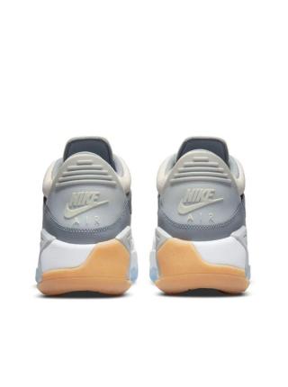 Мужские кроссовки Nike Air Jordan Point Lane - DR0176-001