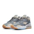 Мужские кроссовки Nike Air Jordan Point Lane - DR0176-001