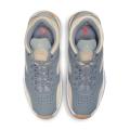 Мужские кроссовки Nike Air Jordan Point Lane - DR0176-001