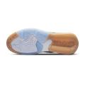 Мужские кроссовки Nike Air Jordan Point Lane - DR0176-001