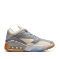Мужские кроссовки Nike Air Jordan Point Lane - DR0176-001