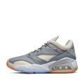 Мужские кроссовки Nike Air Jordan Point Lane - DR0176-001