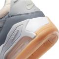Мужские кроссовки Nike Air Jordan Point Lane - DR0176-001