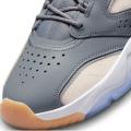 Мужские кроссовки Nike Air Jordan Point Lane - DR0176-001