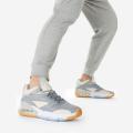 Мужские кроссовки Nike Air Jordan Point Lane - DR0176-001