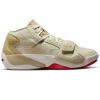 Air Jordan Zion 2