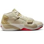 Мужские кроссовки Nike Air Jordan Zion 2