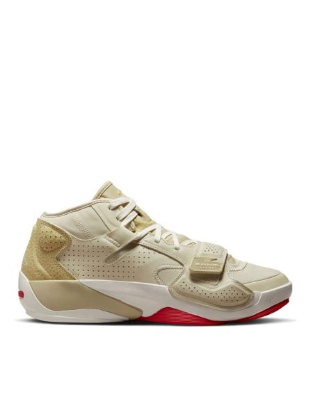 Мужские кроссовки Nike Air Jordan Zion 2 - DO8990-217