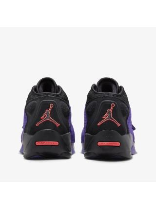 Мужские кроссовки Nike Air Jordan Zion 2 - DO9073-506