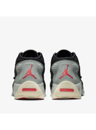 Мужские кроссовки Nike Air Jordan Zion 2 - DO9161-060