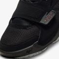 Мужские кроссовки Nike Air Jordan Zion 2 - DO9161-060