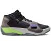Air Jordan Zion 2