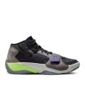 Мужские кроссовки Nike Air Jordan Zion 2 - DV0548-030
