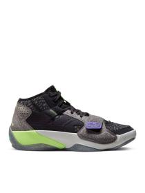 Мужские кроссовки Nike Air Jordan Zion 2 - DV0548-030