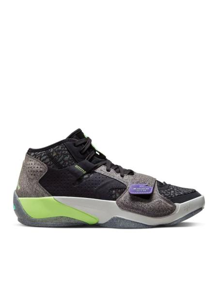 Мужские кроссовки Nike Air Jordan Zion 2 - DV0548-030