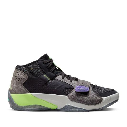 Мужские кроссовки Nike Air Jordan Zion 2 - DV0548-030
