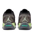 Мужские кроссовки Nike Air Jordan Zion 2 - DV0548-030