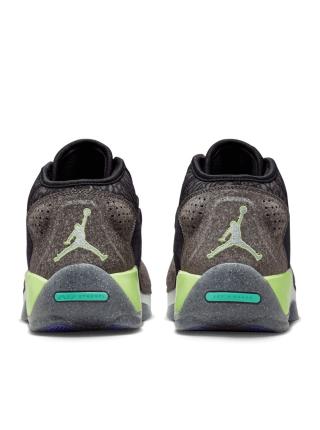 Мужские кроссовки Nike Air Jordan Zion 2 - DV0548-030