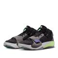Мужские кроссовки Nike Air Jordan Zion 2 - DV0548-030