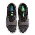 Мужские кроссовки Nike Air Jordan Zion 2 - DV0548-030