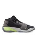 Мужские кроссовки Nike Air Jordan Zion 2 - DV0548-030