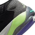Мужские кроссовки Nike Air Jordan Zion 2 - DV0548-030