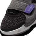 Мужские кроссовки Nike Air Jordan Zion 2 - DV0548-030