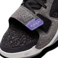 Мужские кроссовки Nike Air Jordan Zion 2 - DV0548-030