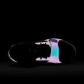 Мужские кроссовки Nike Air Jordan Zion 2 - DV0548-030
