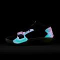 Мужские кроссовки Nike Air Jordan Zion 2 - DV0548-030