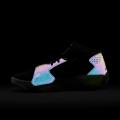Мужские кроссовки Nike Air Jordan Zion 2 - DV0548-030