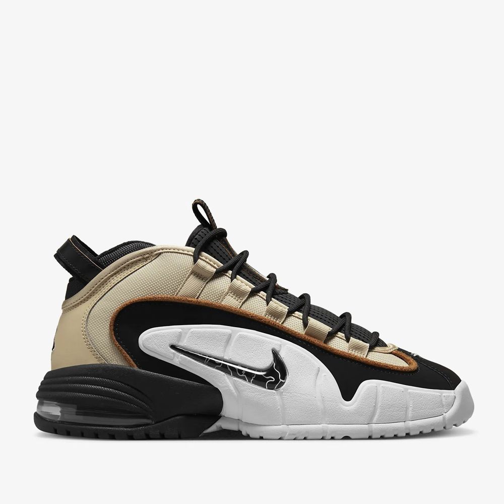 Nike penny shop air max