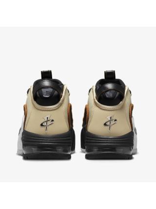 Мужские кроссовки Nike Air Max Penny - DV7442-200