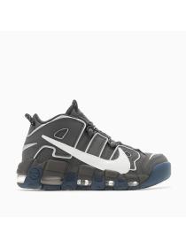 Мужские кроссовки Nike Air More Uptempo - DQ5014-068